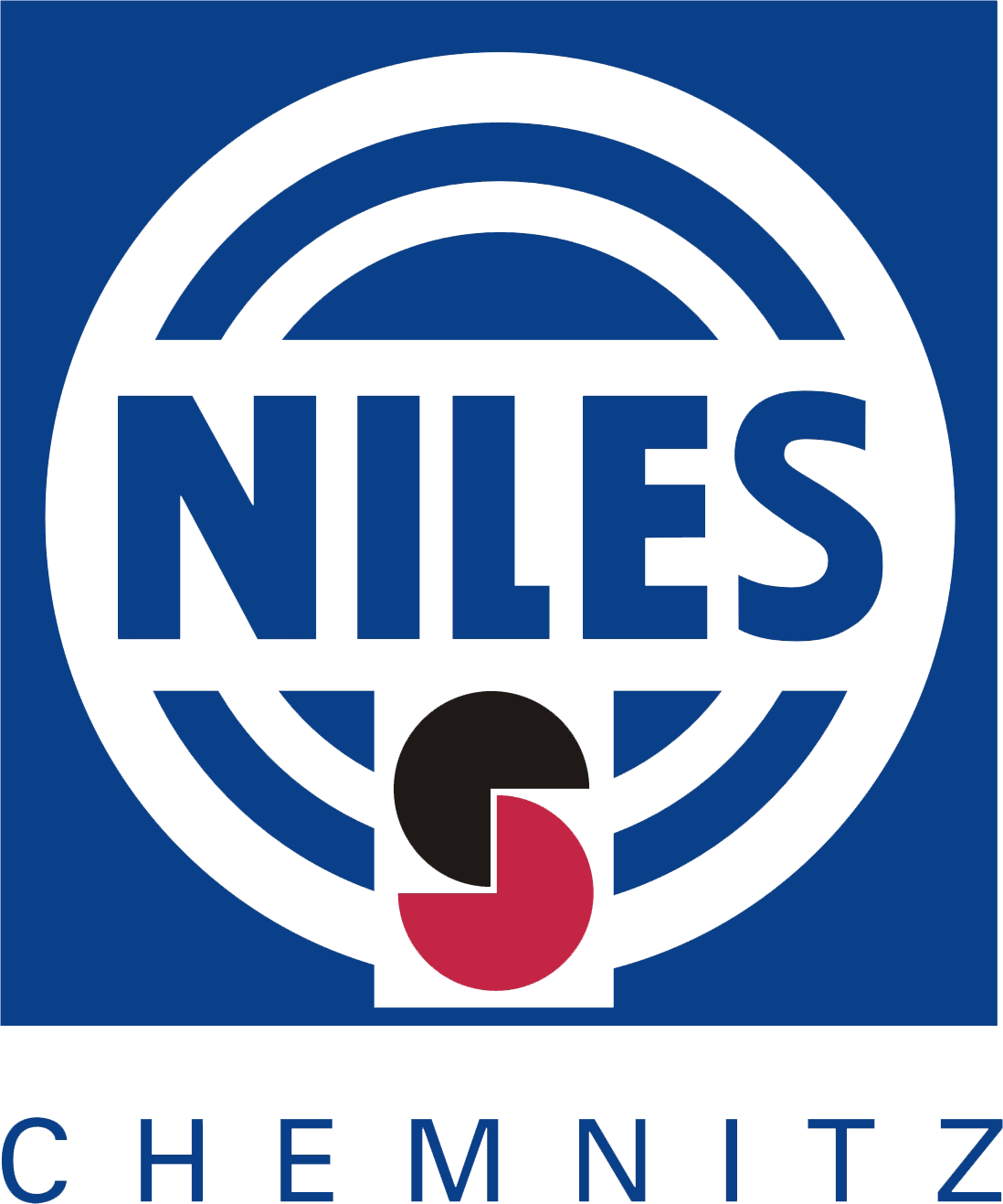 files/bilder/2015/Sponsorenlogos/Logo-Niles-Simmons.gif